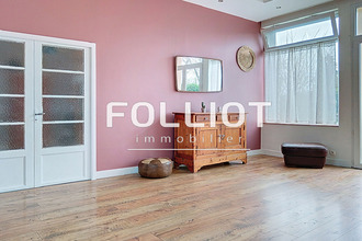  maison st-jean-des-baisants 50810