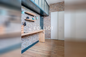  maison st-jean-des-baisants 50810