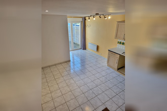  maison st-jean-des-baisants 50810