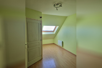  maison st-jean-des-baisants 50810