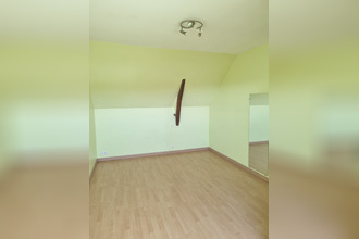  maison st-jean-des-baisants 50810