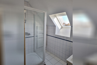  maison st-jean-des-baisants 50810