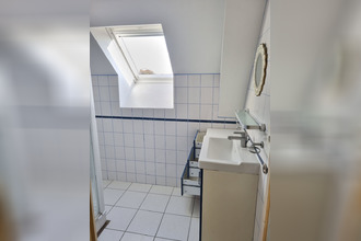  maison st-jean-des-baisants 50810