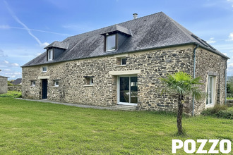  maison st-jean-des-baisants 50810