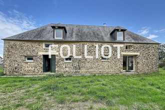  maison st-jean-des-baisants 50810