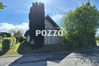  maison st-jean-des-champs 50320