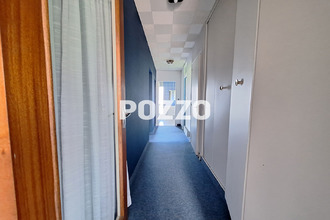  maison st-jean-des-champs 50320