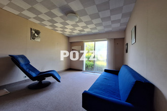  maison st-jean-des-champs 50320