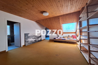  maison st-jean-des-champs 50320