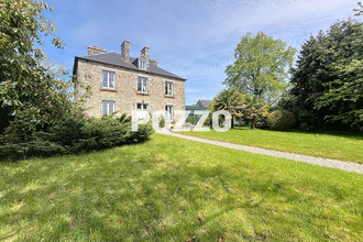  maison st-jean-des-champs 50320