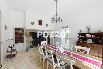  maison st-jean-des-champs 50320