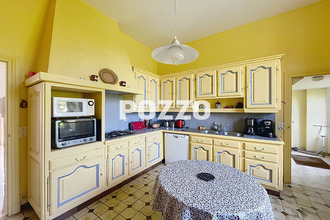  maison st-jean-des-champs 50320