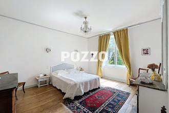  maison st-jean-des-champs 50320