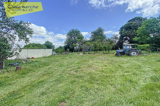  maison st-jean-des-champs 50320