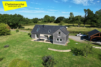  maison st-jean-des-champs 50320