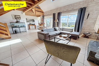  maison st-jean-des-champs 50320