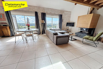  maison st-jean-des-champs 50320