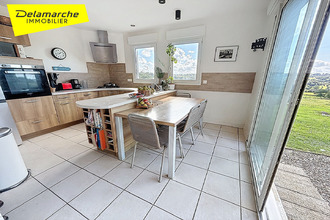  maison st-jean-des-champs 50320