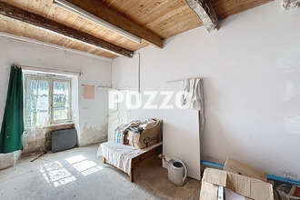  maison st-jean-des-champs 50320