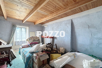  maison st-jean-des-champs 50320