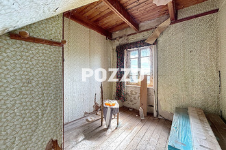  maison st-jean-des-champs 50320