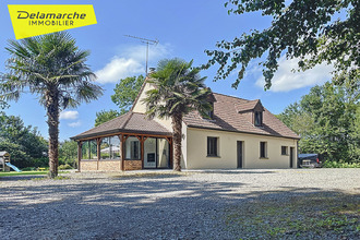  maison st-jean-des-champs 50320