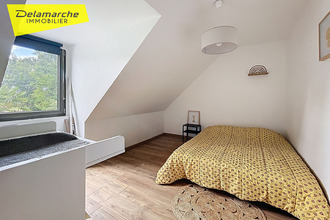  maison st-jean-des-champs 50320