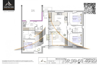  maison st-jean-des-champs 50320