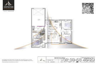  maison st-jean-des-champs 50320