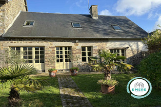  maison st-jean-des-champs 50320