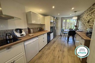  maison st-jean-des-champs 50320