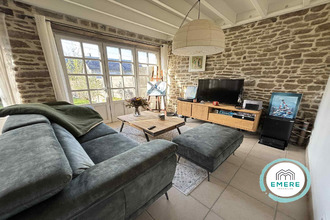  maison st-jean-des-champs 50320