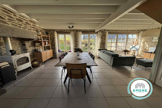  maison st-jean-des-champs 50320