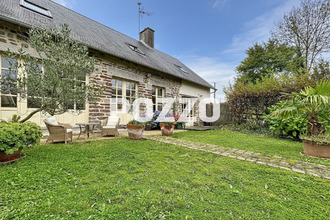  maison st-jean-des-champs 50320