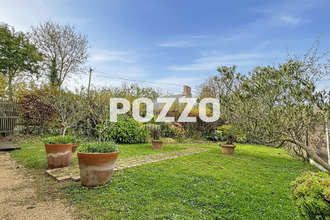  maison st-jean-des-champs 50320