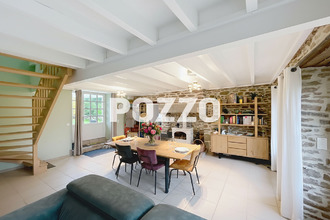  maison st-jean-des-champs 50320