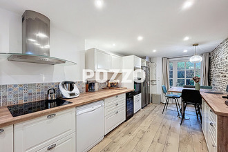  maison st-jean-des-champs 50320