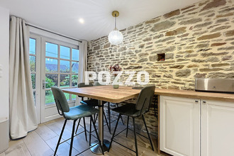  maison st-jean-des-champs 50320