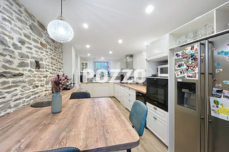  maison st-jean-des-champs 50320