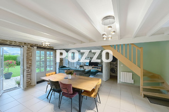  maison st-jean-des-champs 50320