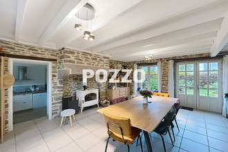  maison st-jean-des-champs 50320