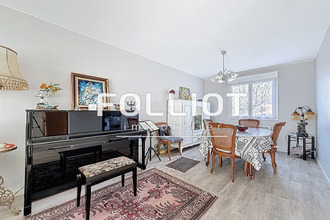  maison st-jean-des-champs 50320