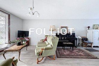  maison st-jean-des-champs 50320