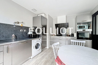  maison st-jean-des-champs 50320