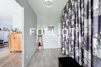  maison st-jean-des-champs 50320