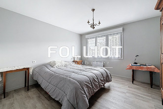  maison st-jean-des-champs 50320