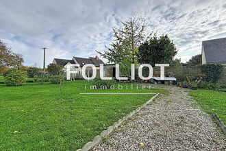  maison st-jean-des-champs 50320