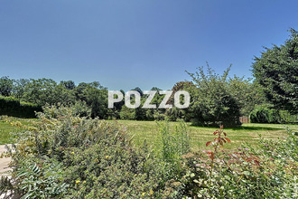  maison st-jean-des-champs 50320