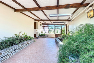  maison st-jean-des-champs 50320