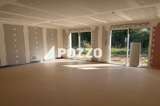  maison st-jean-des-champs 50320